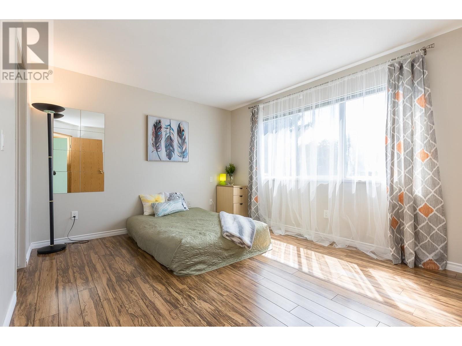 12401 Edge Street, Maple Ridge, British Columbia  V2X 0B3 - Photo 21 - R2823739