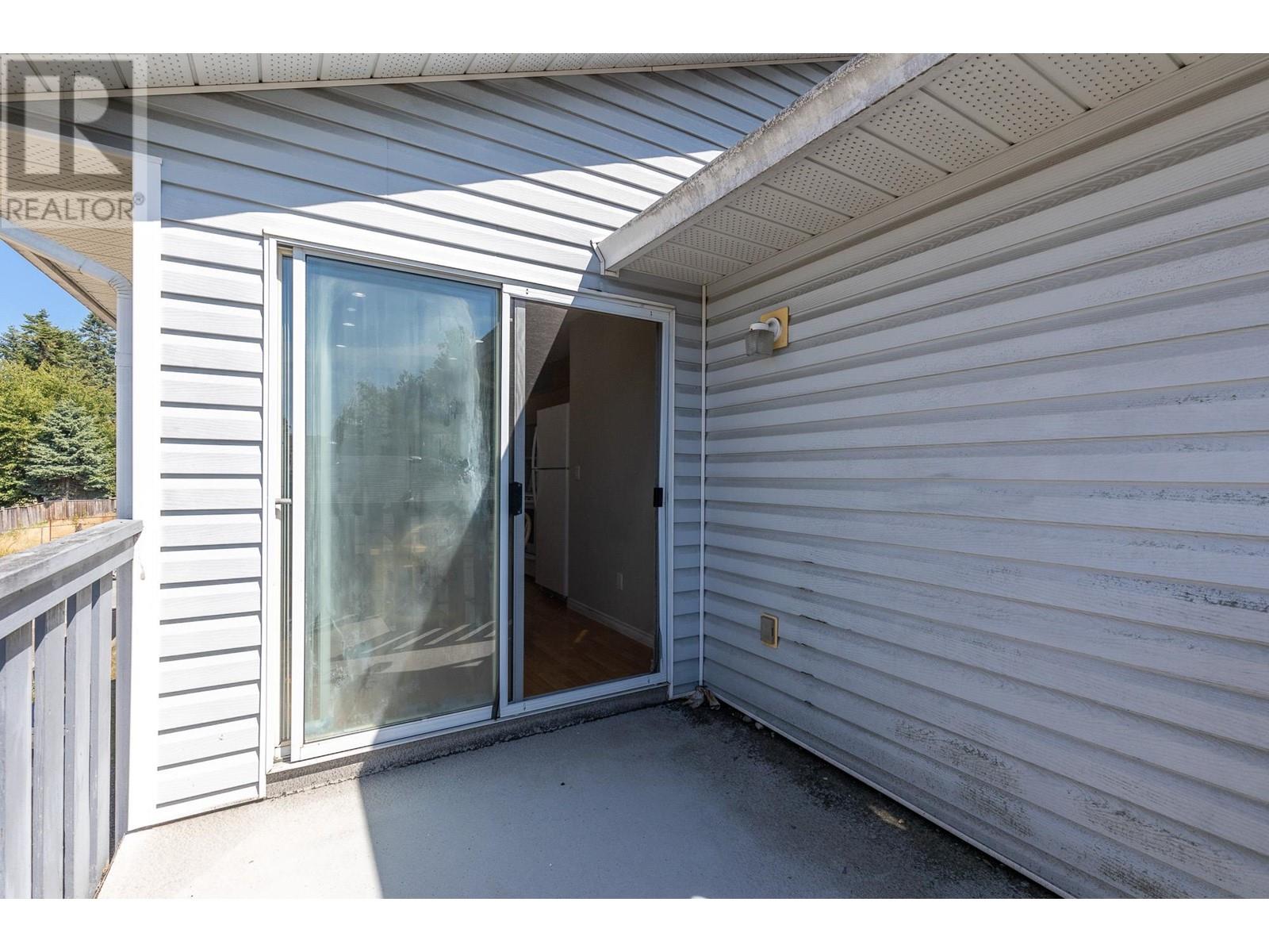 12401 Edge Street, Maple Ridge, British Columbia  V2X 0B3 - Photo 12 - R2823739