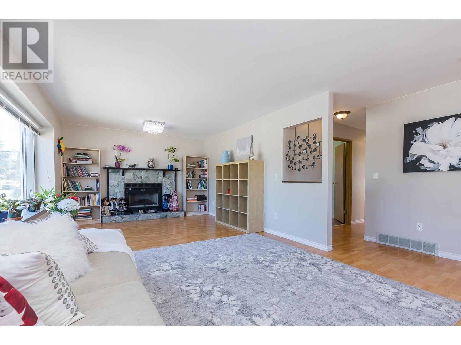 12401 Edge Street, Maple Ridge, British Columbia  V2X 0B3 - Photo 18 - R2823739