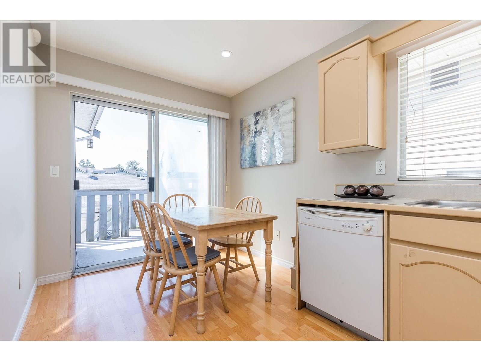 12401 Edge Street, Maple Ridge, British Columbia  V2X 0B3 - Photo 9 - R2823739