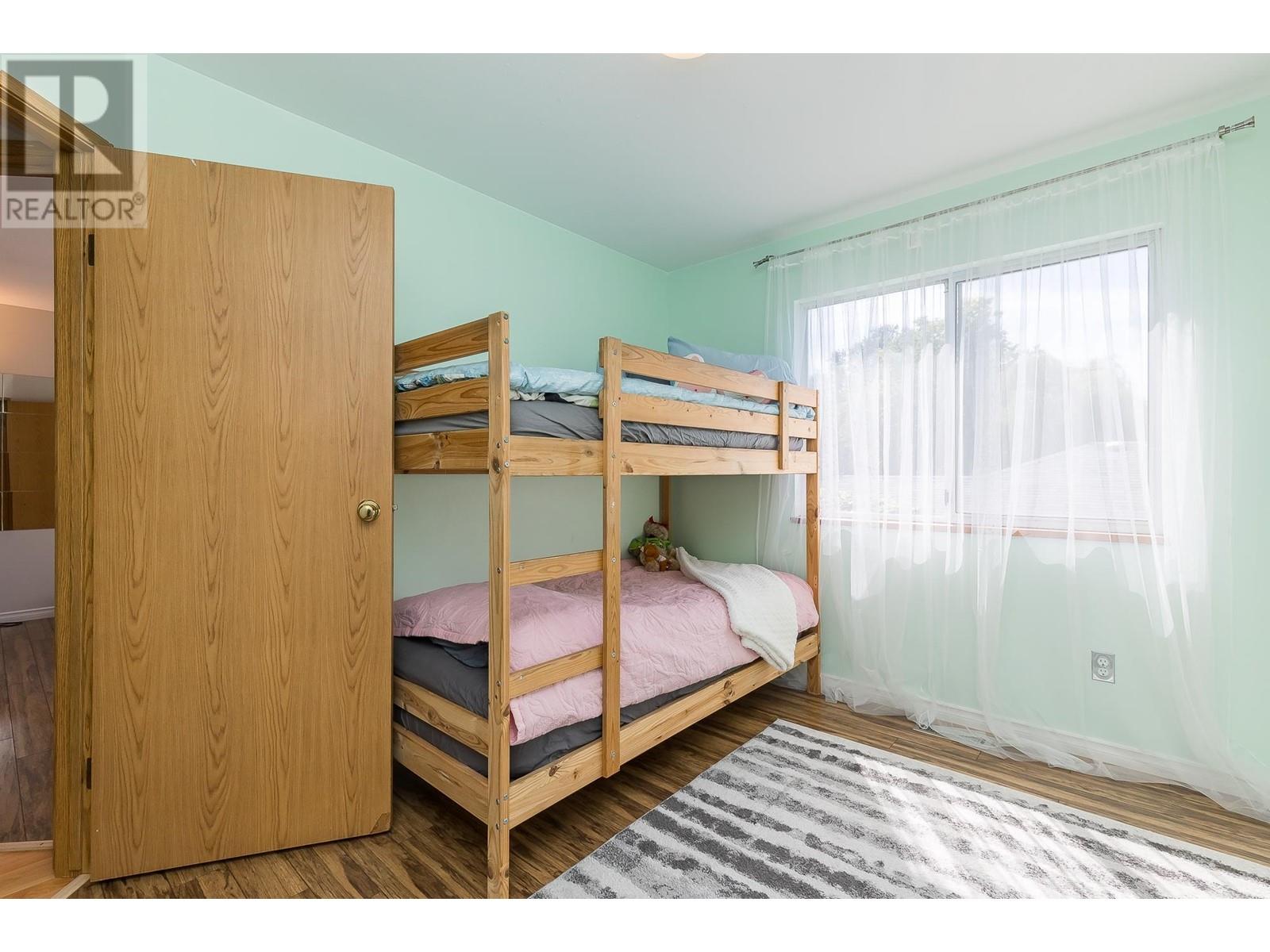 12401 Edge Street, Maple Ridge, British Columbia  V2X 0B3 - Photo 24 - R2823739