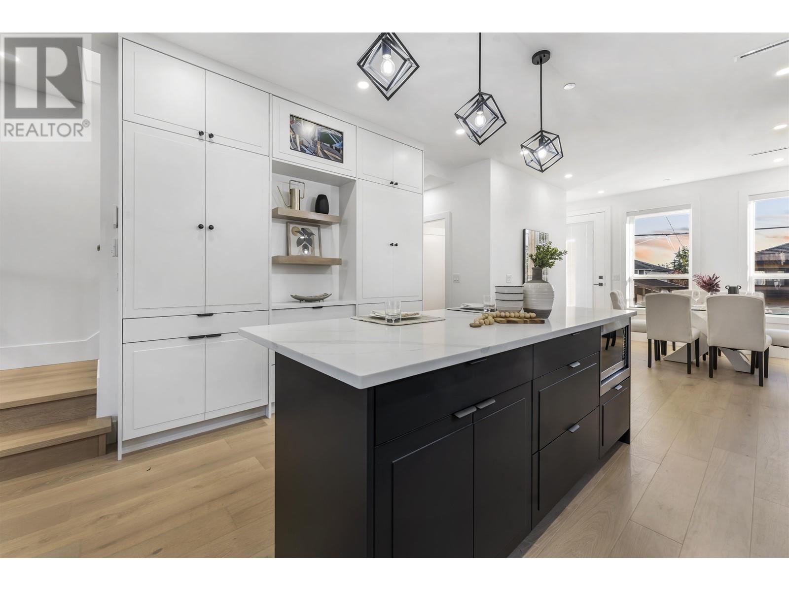 1552 E 60th Avenue, Vancouver, British Columbia  V5P 2H3 - Photo 14 - R2824012