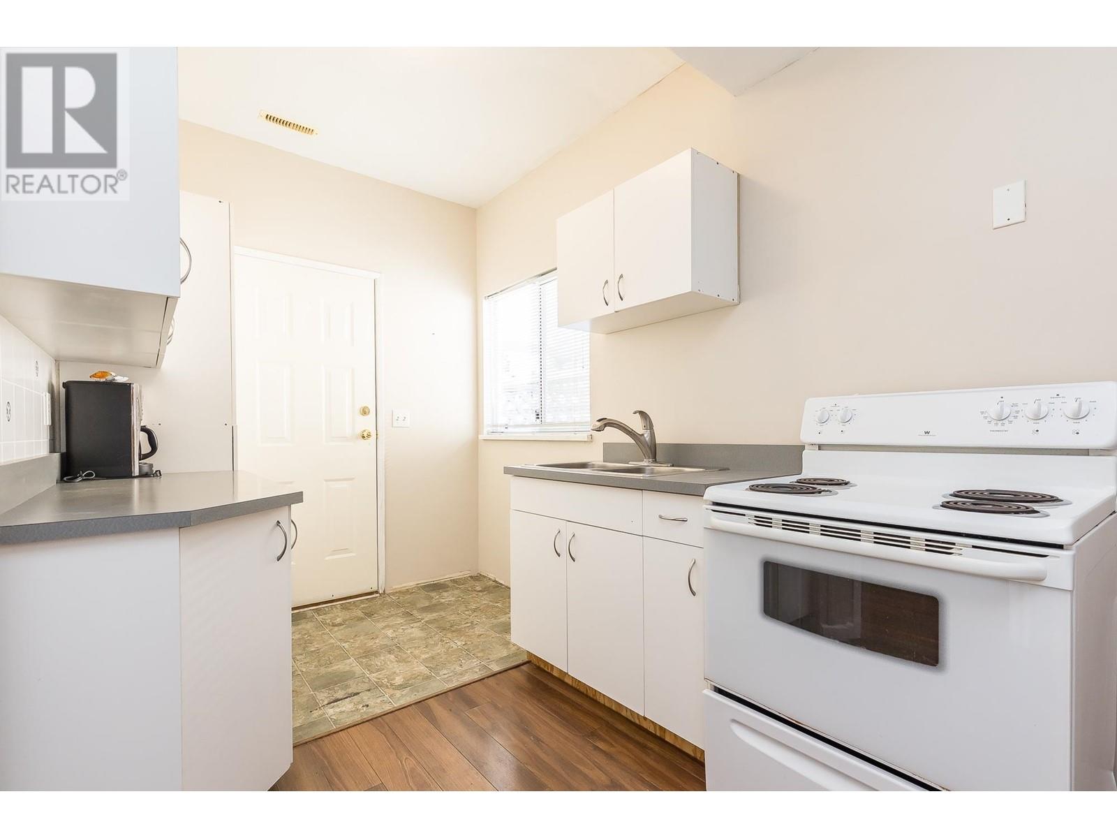 12401 Edge Street, Maple Ridge, British Columbia  V2X 0B3 - Photo 28 - R2823739