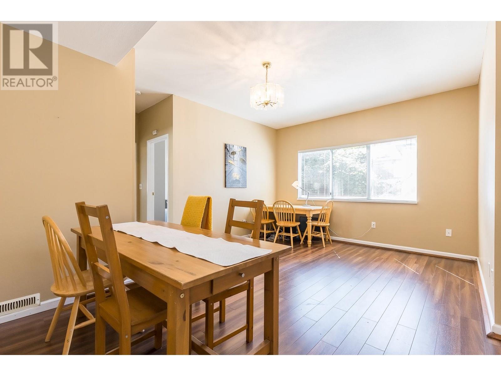 12401 Edge Street, Maple Ridge, British Columbia  V2X 0B3 - Photo 29 - R2823739