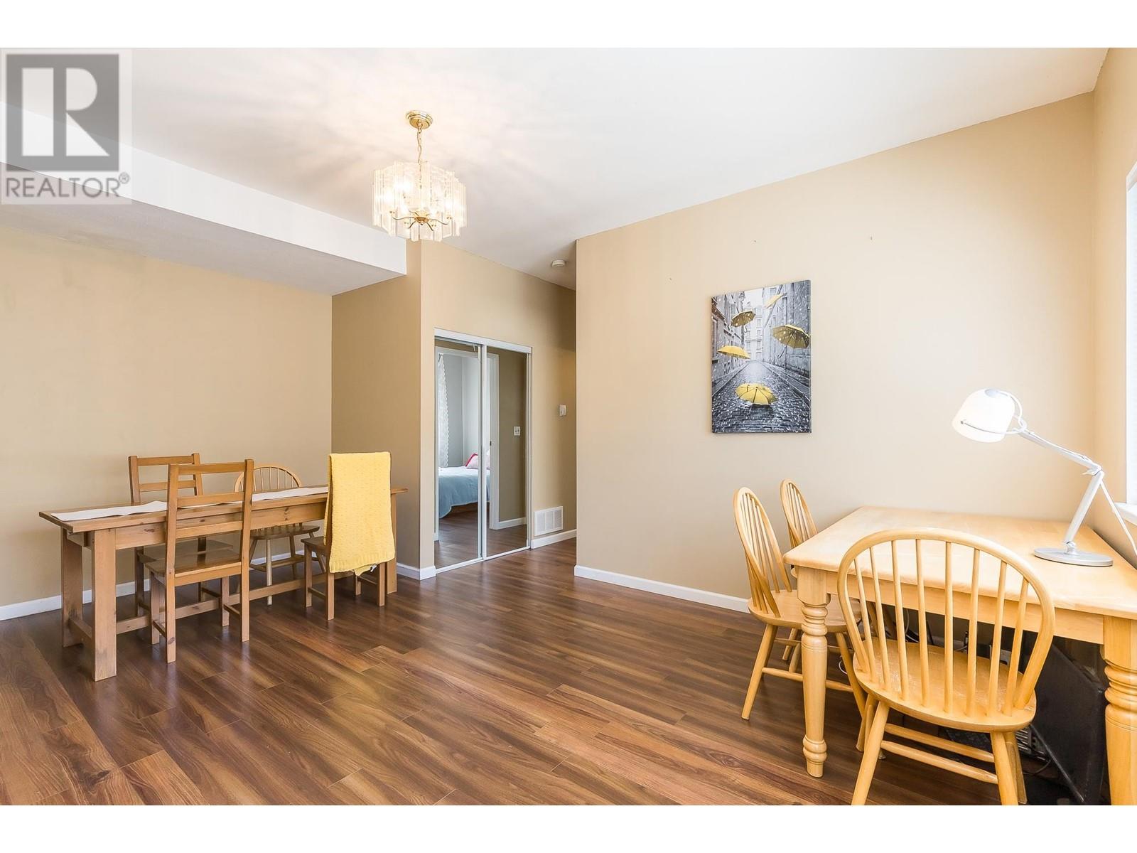 12401 Edge Street, Maple Ridge, British Columbia  V2X 0B3 - Photo 30 - R2823739