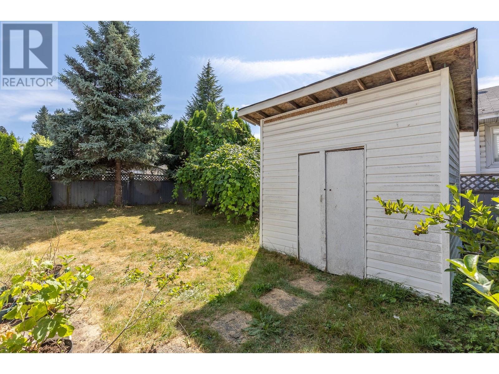 12401 Edge Street, Maple Ridge, British Columbia  V2X 0B3 - Photo 38 - R2823739