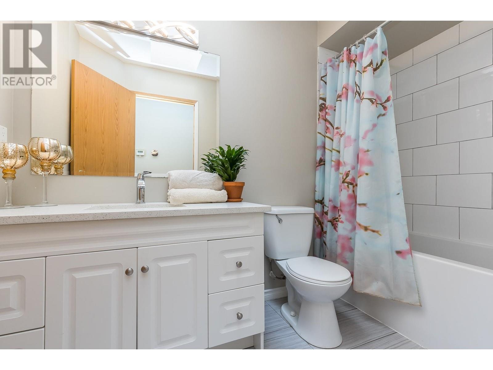 12401 Edge Street, Maple Ridge, British Columbia  V2X 0B3 - Photo 26 - R2823739