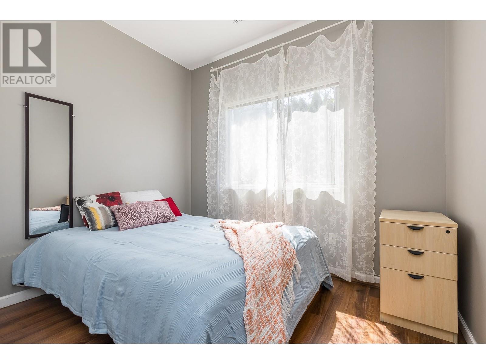 12401 Edge Street, Maple Ridge, British Columbia  V2X 0B3 - Photo 31 - R2823739