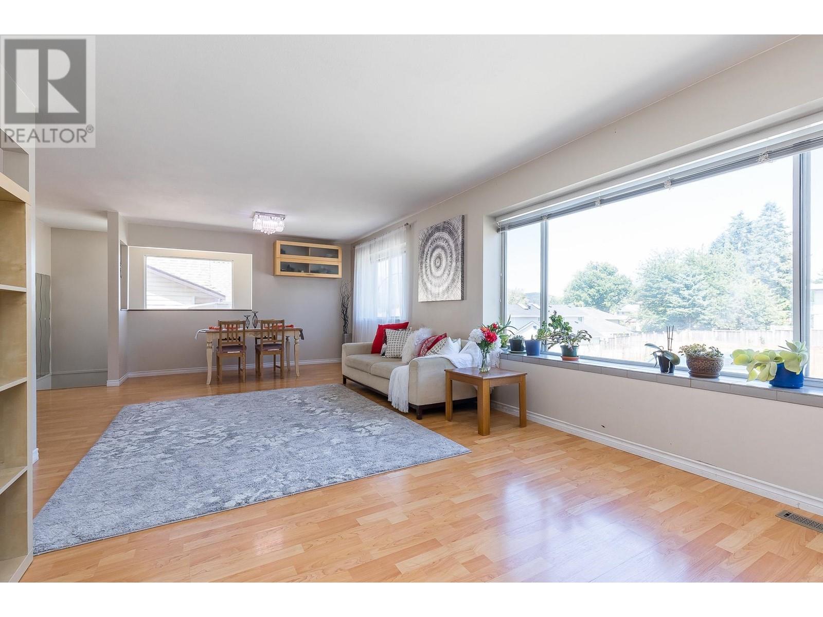 12401 Edge Street, Maple Ridge, British Columbia  V2X 0B3 - Photo 19 - R2823739