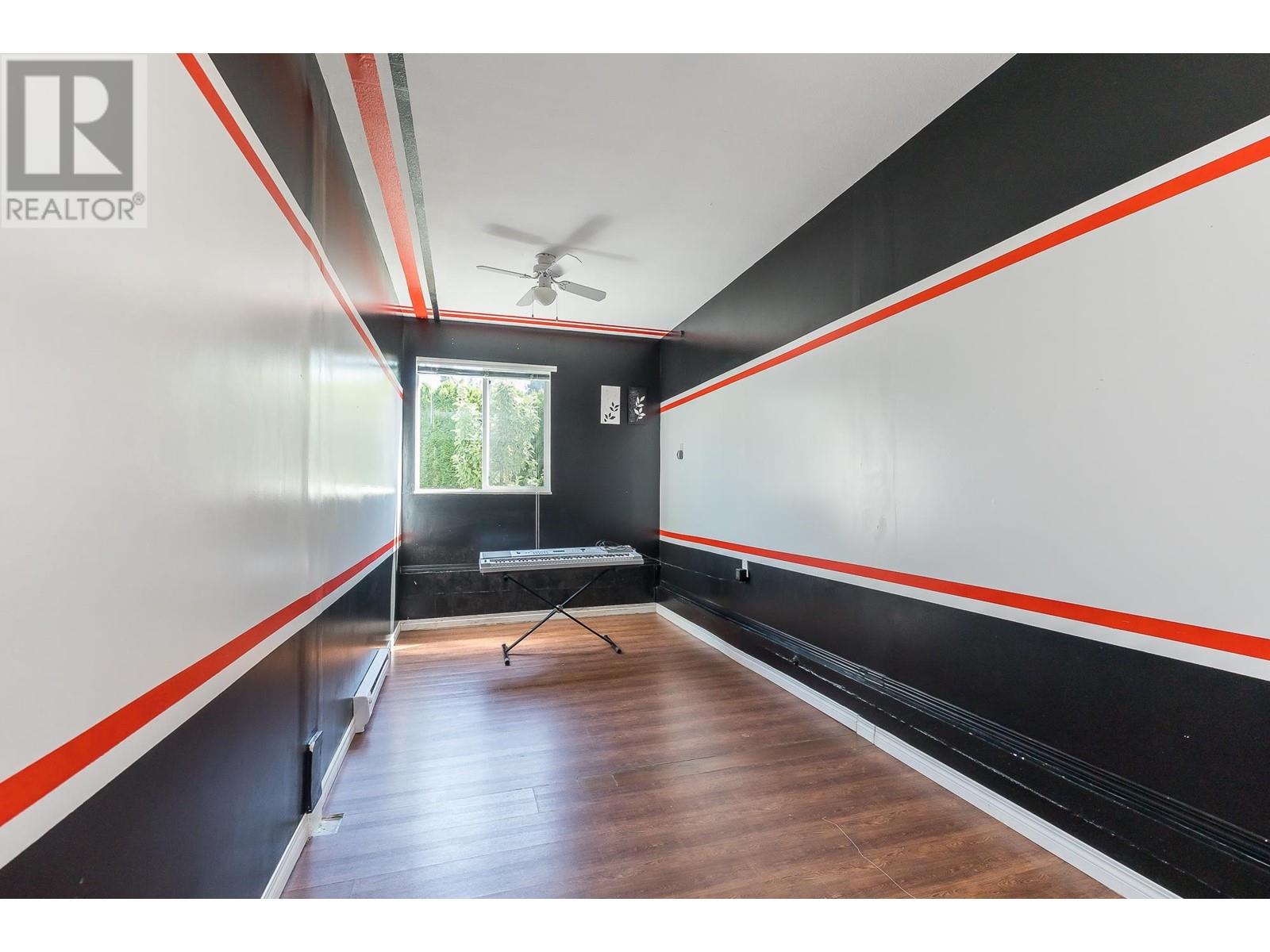 12401 Edge Street, Maple Ridge, British Columbia  V2X 0B3 - Photo 33 - R2823739