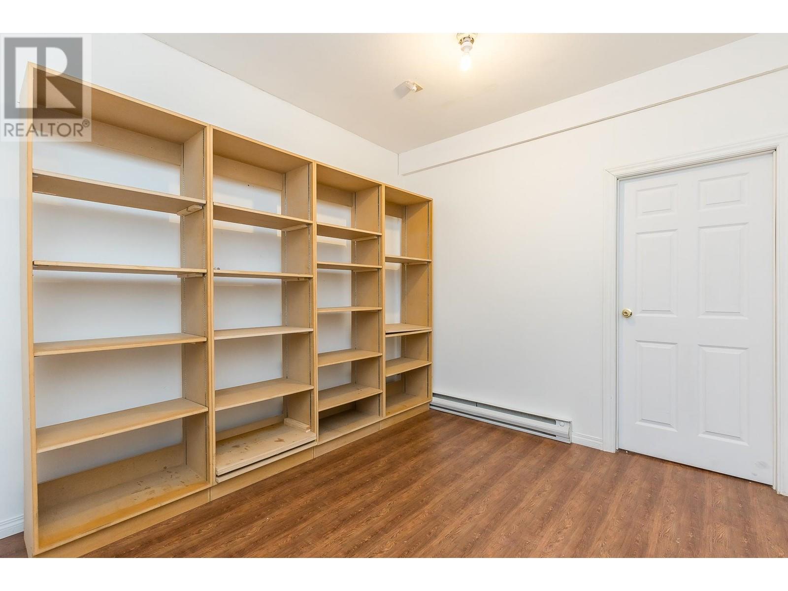 12401 Edge Street, Maple Ridge, British Columbia  V2X 0B3 - Photo 27 - R2823739