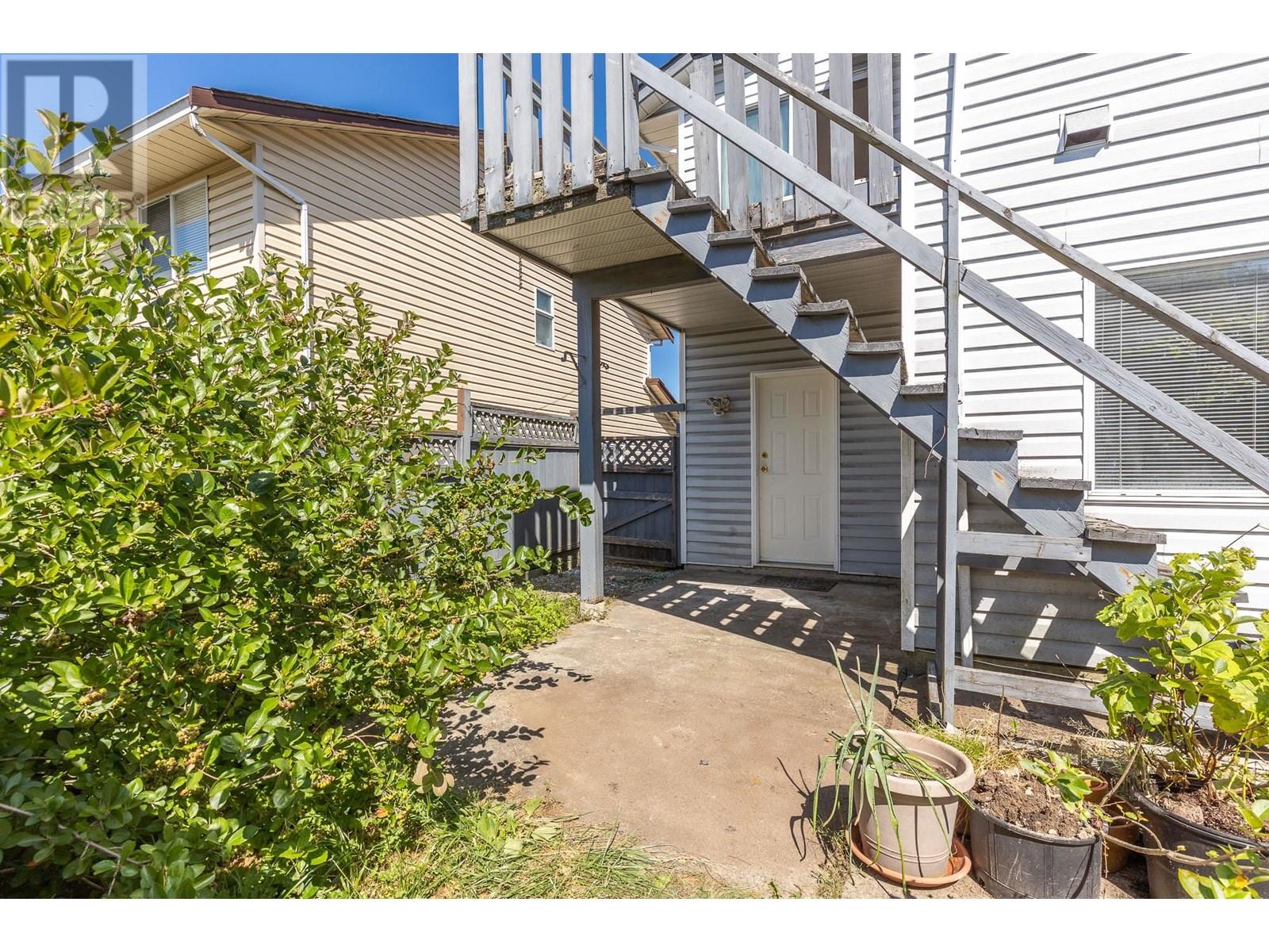 12401 Edge Street, Maple Ridge, British Columbia  V2X 0B3 - Photo 37 - R2823739