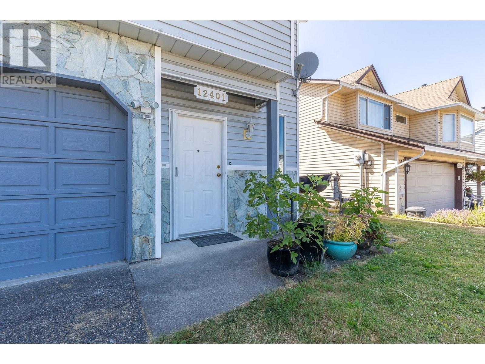 12401 Edge Street, Maple Ridge, British Columbia  V2X 0B3 - Photo 3 - R2823739
