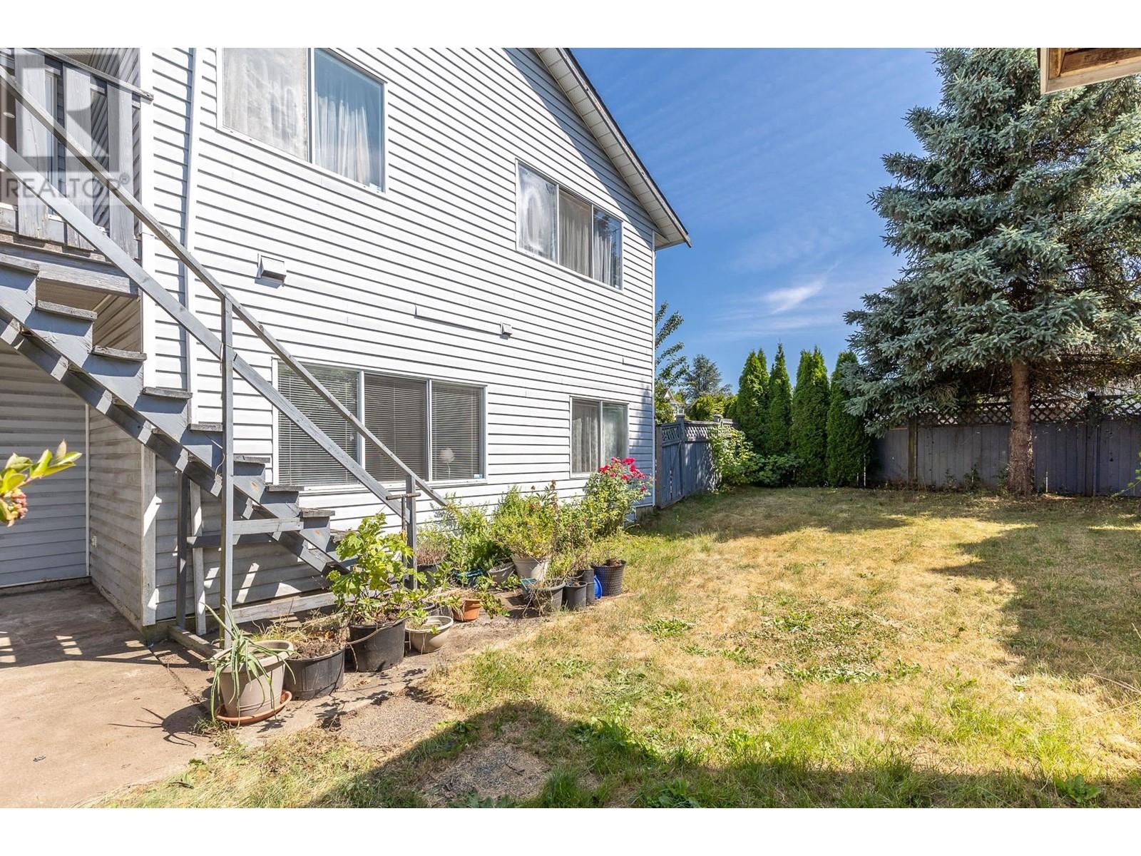 12401 Edge Street, Maple Ridge, British Columbia  V2X 0B3 - Photo 36 - R2823739