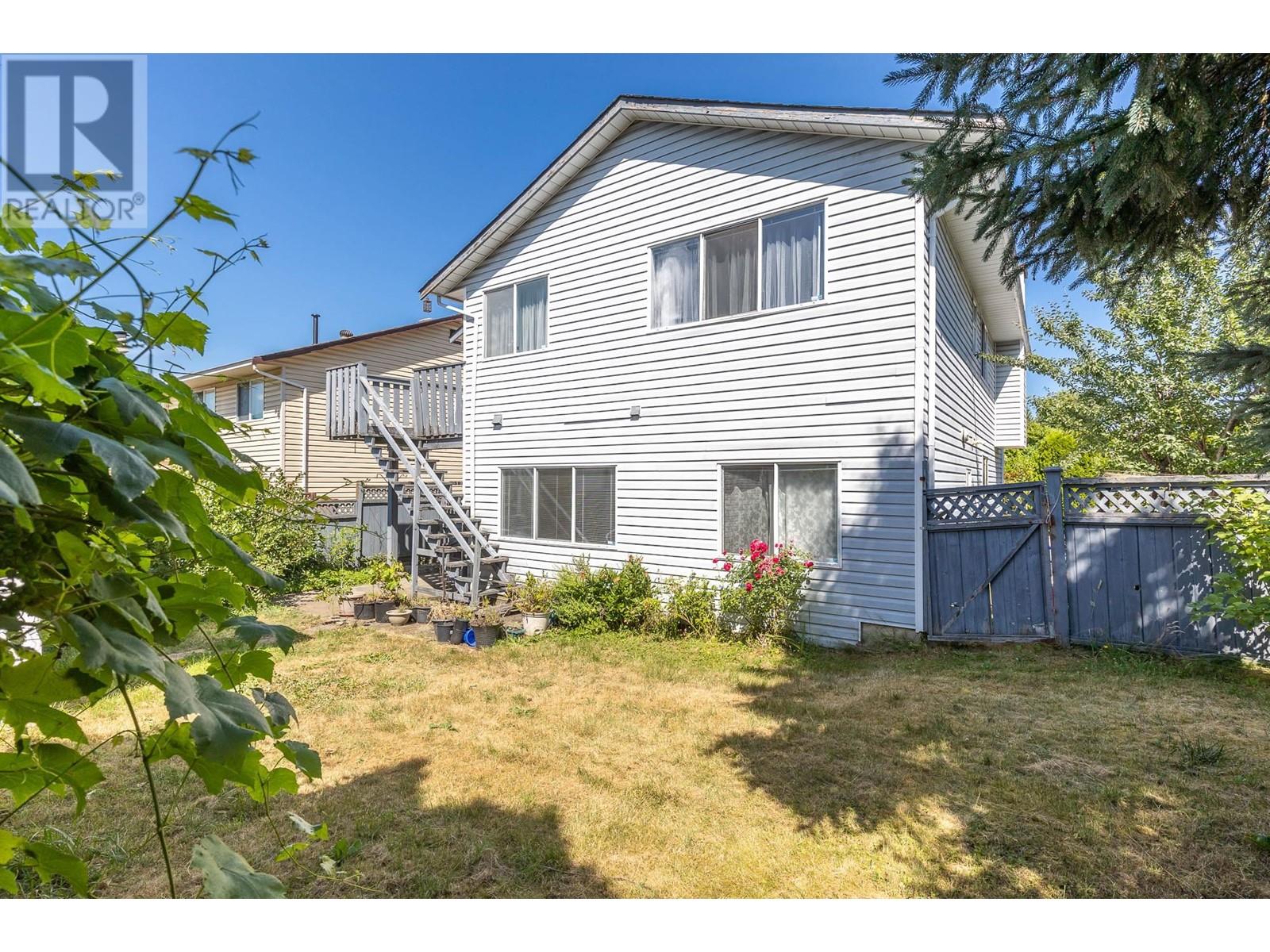 12401 Edge Street, Maple Ridge, British Columbia  V2X 0B3 - Photo 34 - R2823739