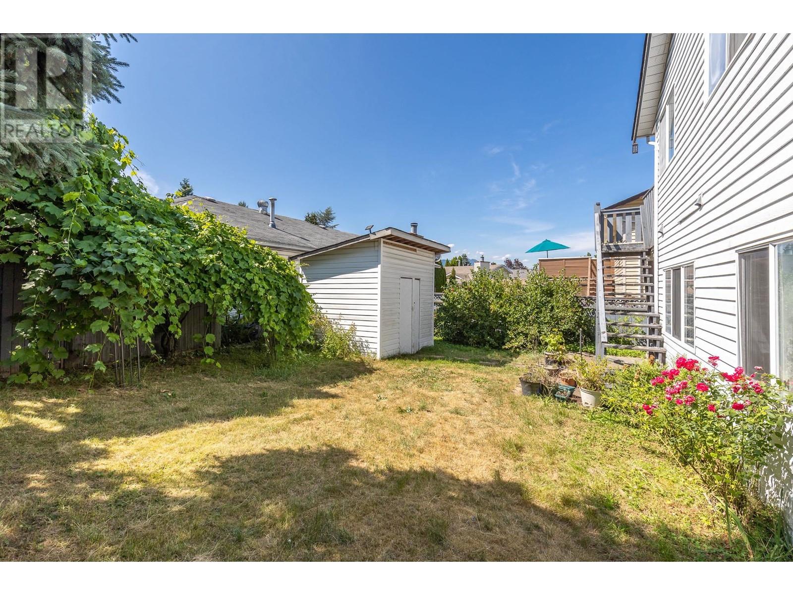 12401 Edge Street, Maple Ridge, British Columbia  V2X 0B3 - Photo 35 - R2823739