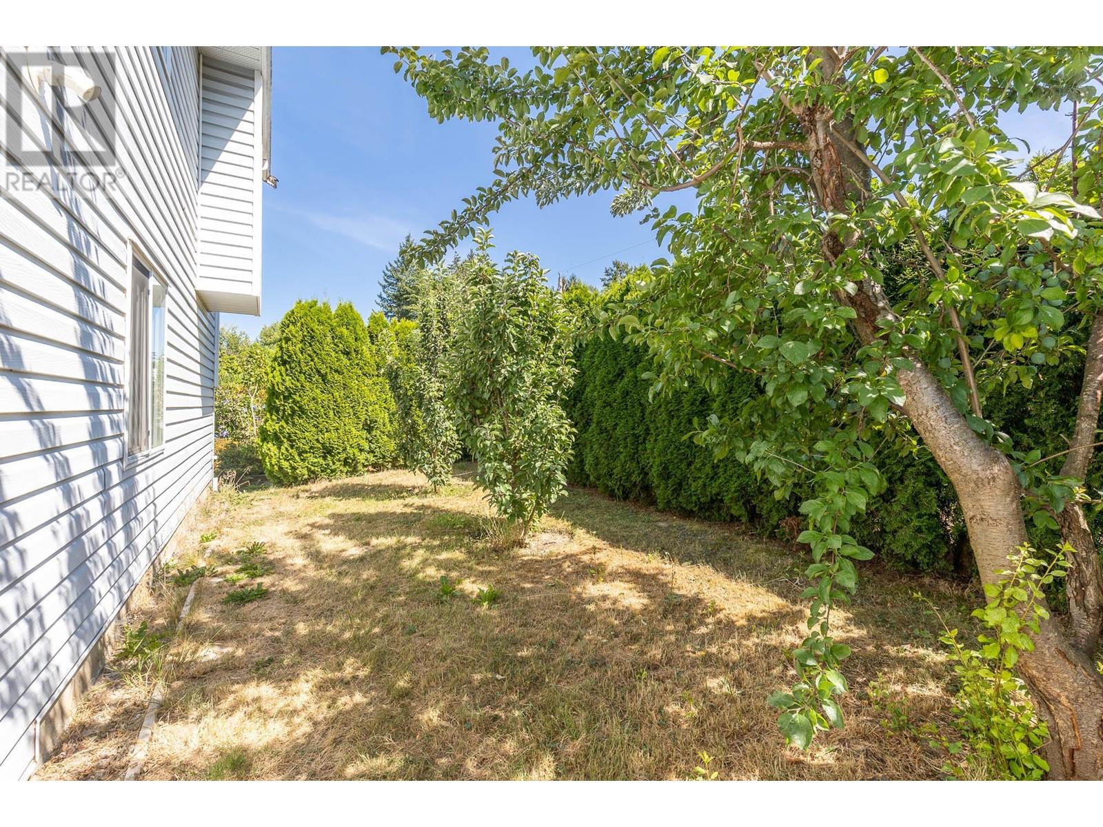 12401 Edge Street, Maple Ridge, British Columbia  V2X 0B3 - Photo 39 - R2823739