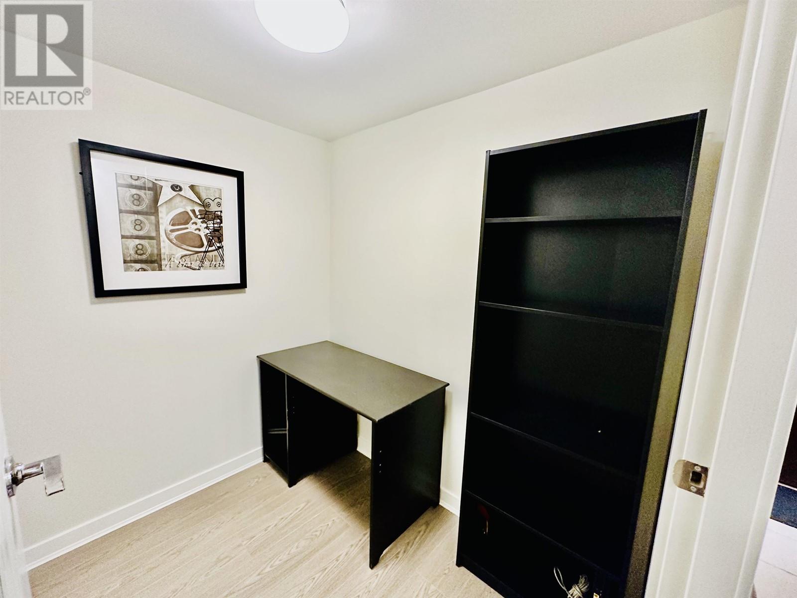 407 610 Granville Street, Vancouver, British Columbia  V6C 3T3 - Photo 8 - R2823989