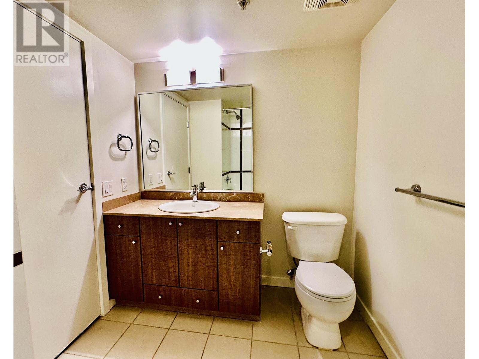 407 610 Granville Street, Vancouver, British Columbia  V6C 3T3 - Photo 9 - R2823989