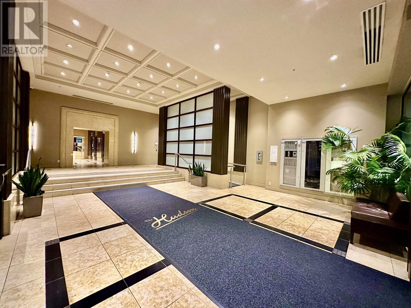 407 610 Granville Street, Vancouver, British Columbia  V6C 3T3 - Photo 15 - R2823989