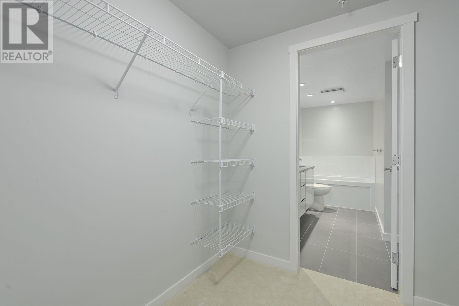 510 8333 Sweet Avenue, Richmond, British Columbia  V6X 0P4 - Photo 13 - R2823665