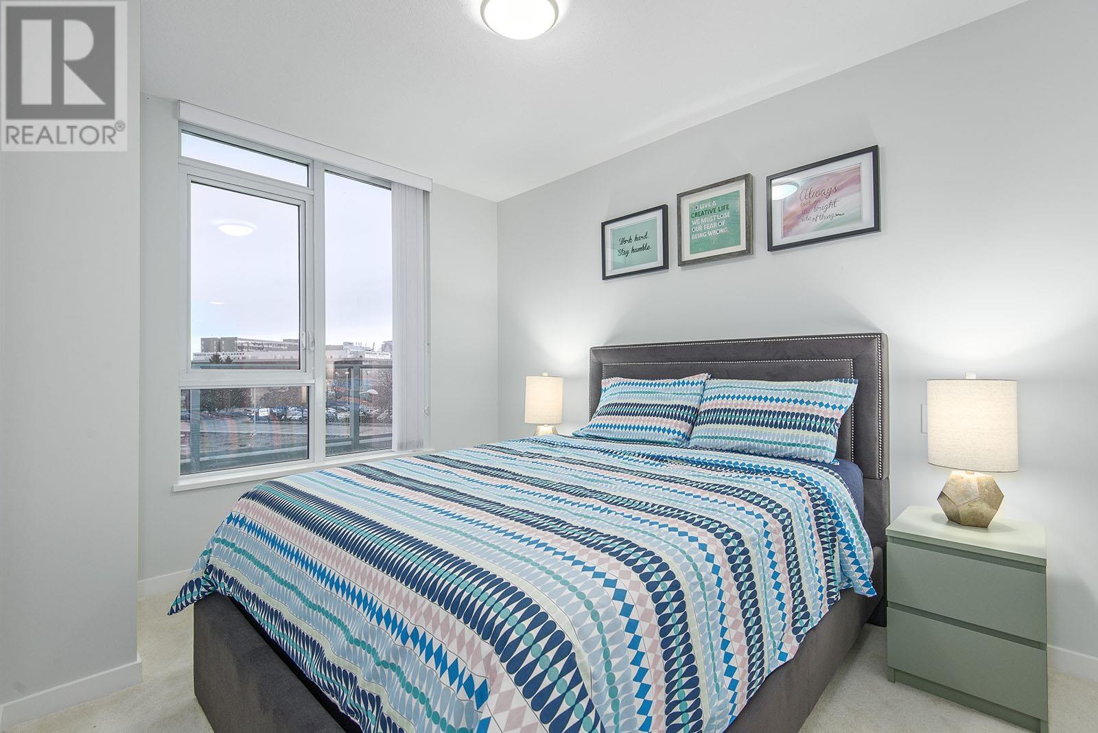 510 8333 Sweet Avenue, Richmond, British Columbia  V6X 0P4 - Photo 11 - R2823665