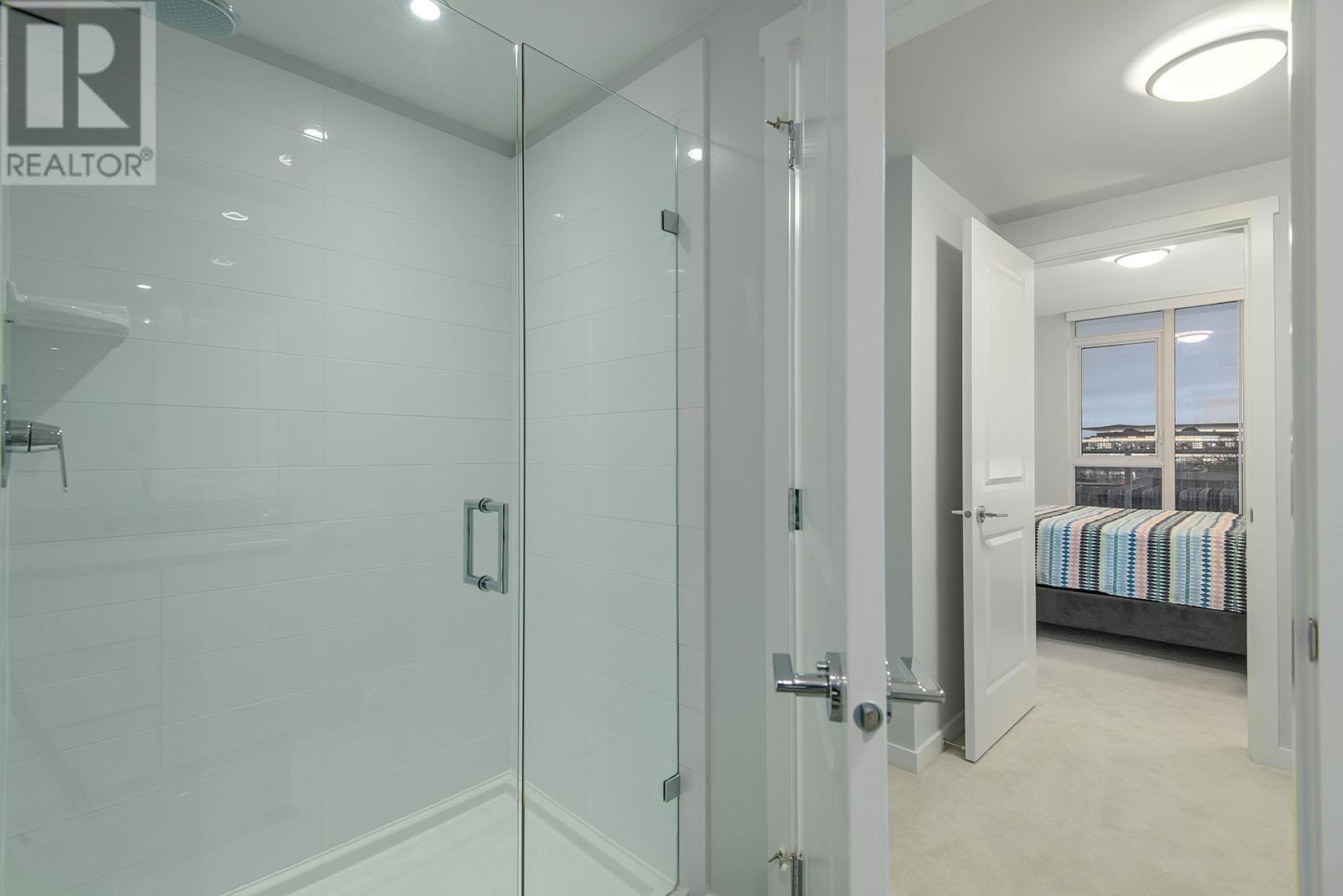 510 8333 Sweet Avenue, Richmond, British Columbia  V6X 0P4 - Photo 15 - R2823665