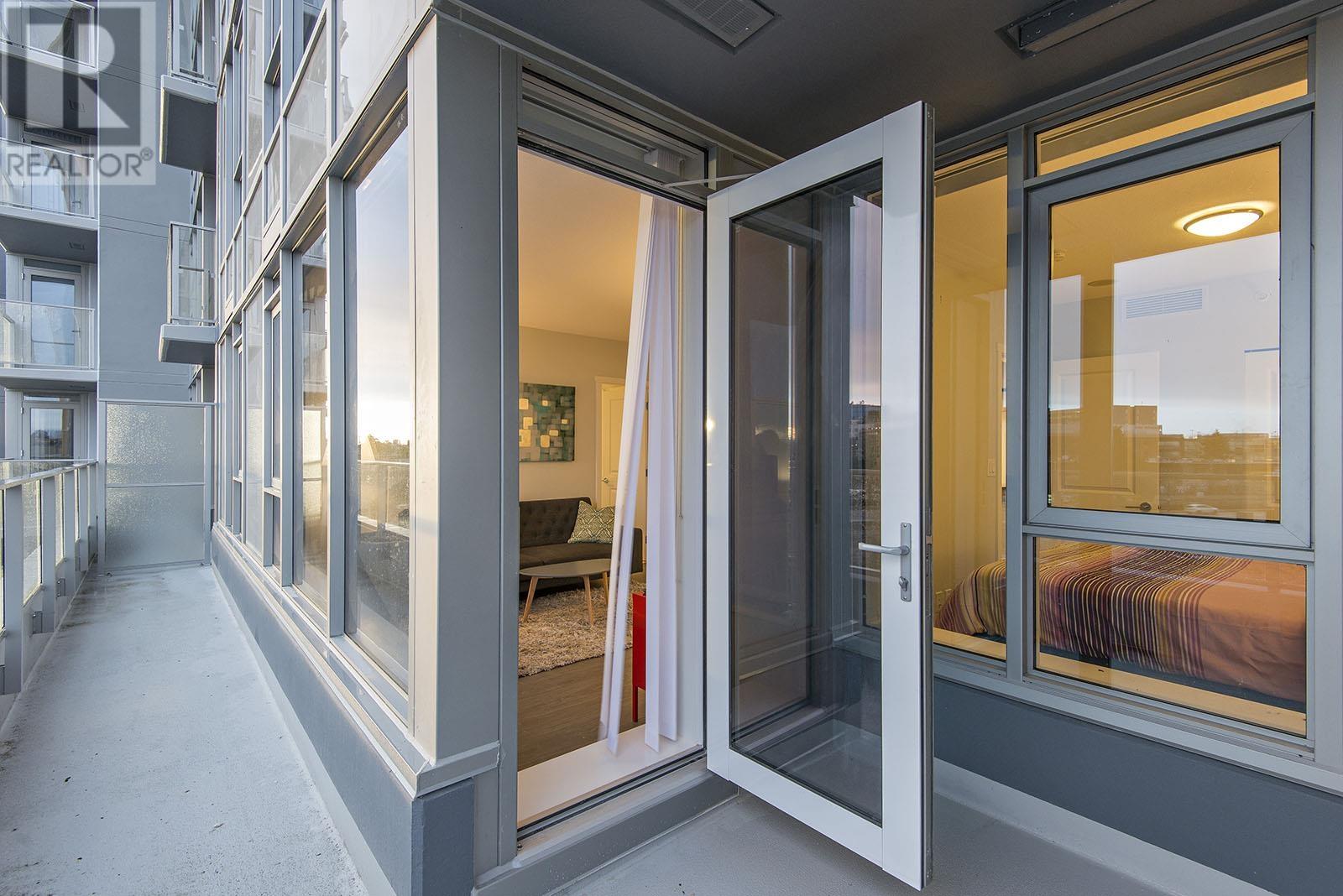 510 8333 Sweet Avenue, Richmond, British Columbia  V6X 0P4 - Photo 17 - R2823665