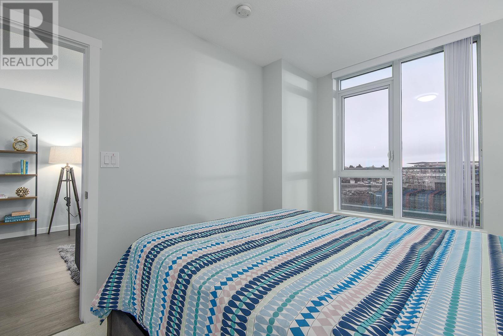 510 8333 Sweet Avenue, Richmond, British Columbia  V6X 0P4 - Photo 12 - R2823665