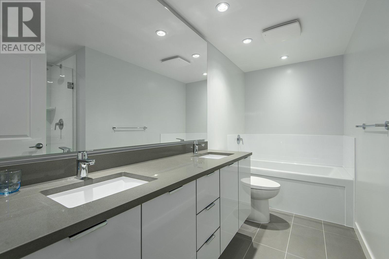 510 8333 Sweet Avenue, Richmond, British Columbia  V6X 0P4 - Photo 14 - R2823665