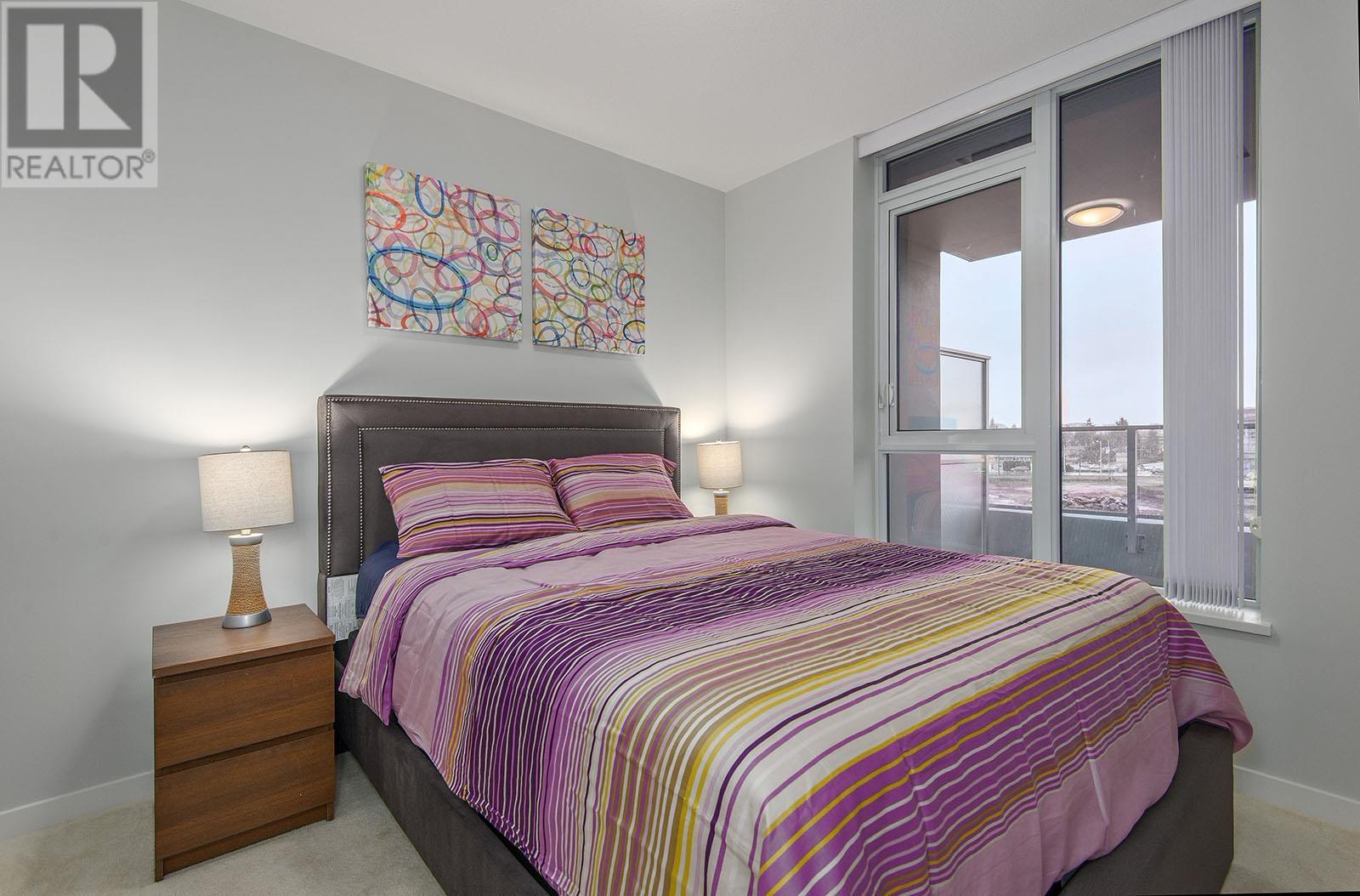 510 8333 Sweet Avenue, Richmond, British Columbia  V6X 0P4 - Photo 10 - R2823665