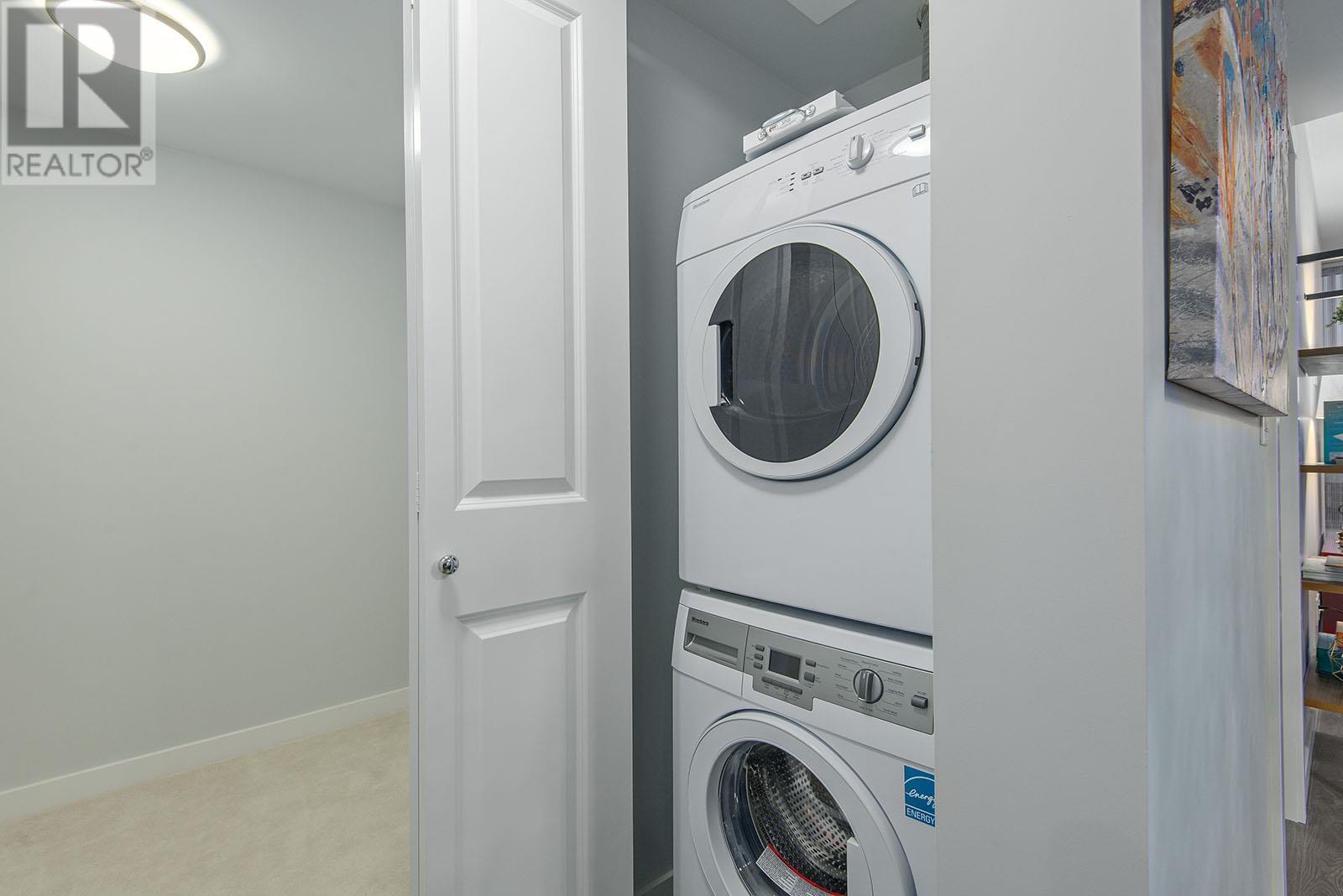 510 8333 Sweet Avenue, Richmond, British Columbia  V6X 0P4 - Photo 16 - R2823665