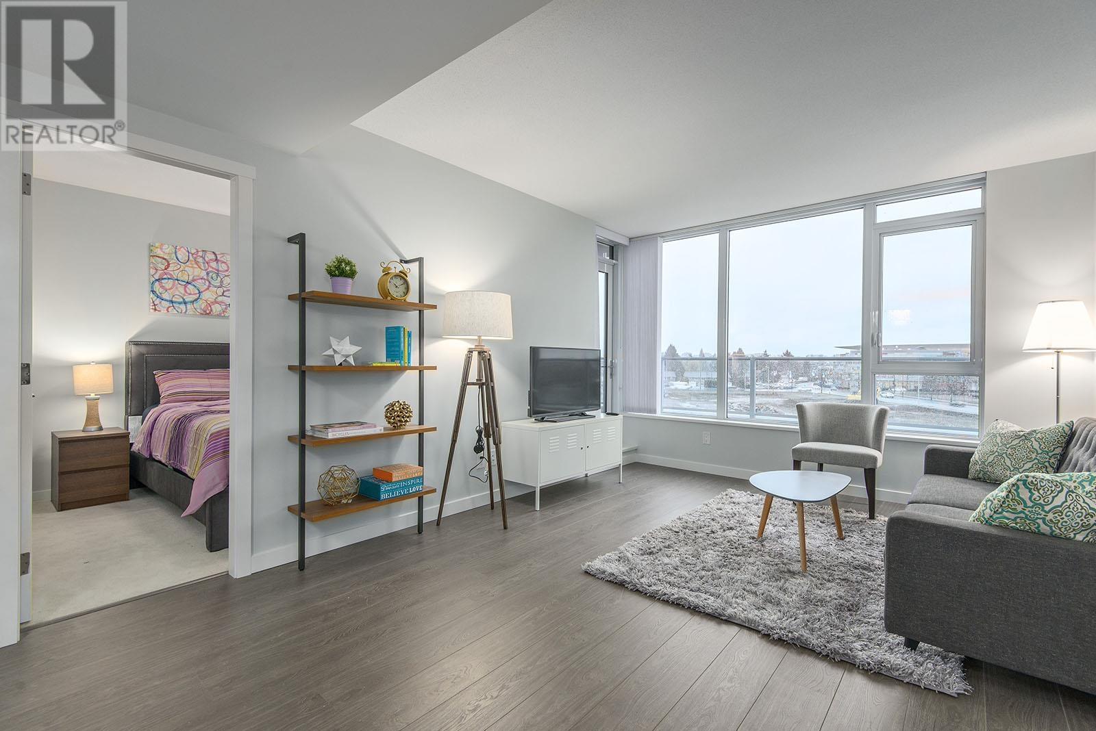 510 8333 Sweet Avenue, Richmond, British Columbia  V6X 0P4 - Photo 9 - R2823665