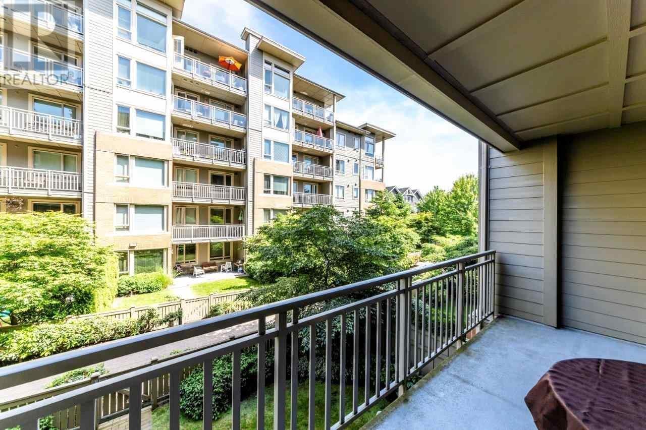 205 139 W 22nd Street, North Vancouver, British Columbia  V7M 0B5 - Photo 13 - R2823998
