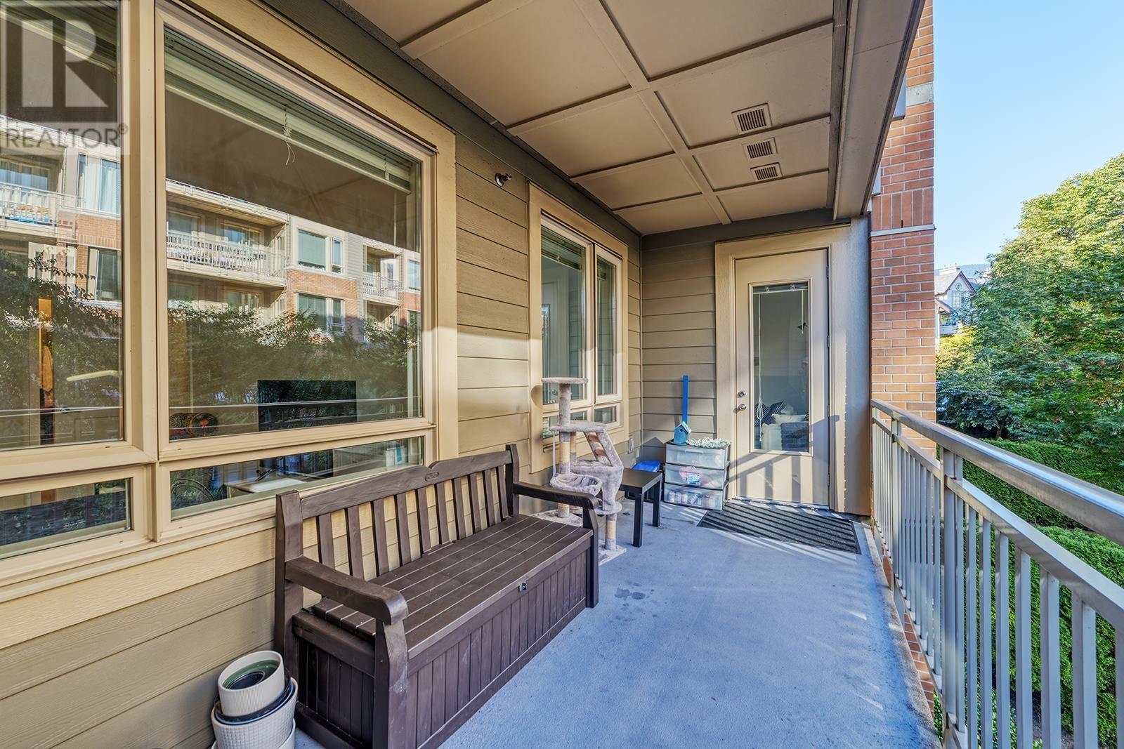 205 139 W 22nd Street, North Vancouver, British Columbia  V7M 0B5 - Photo 11 - R2823998