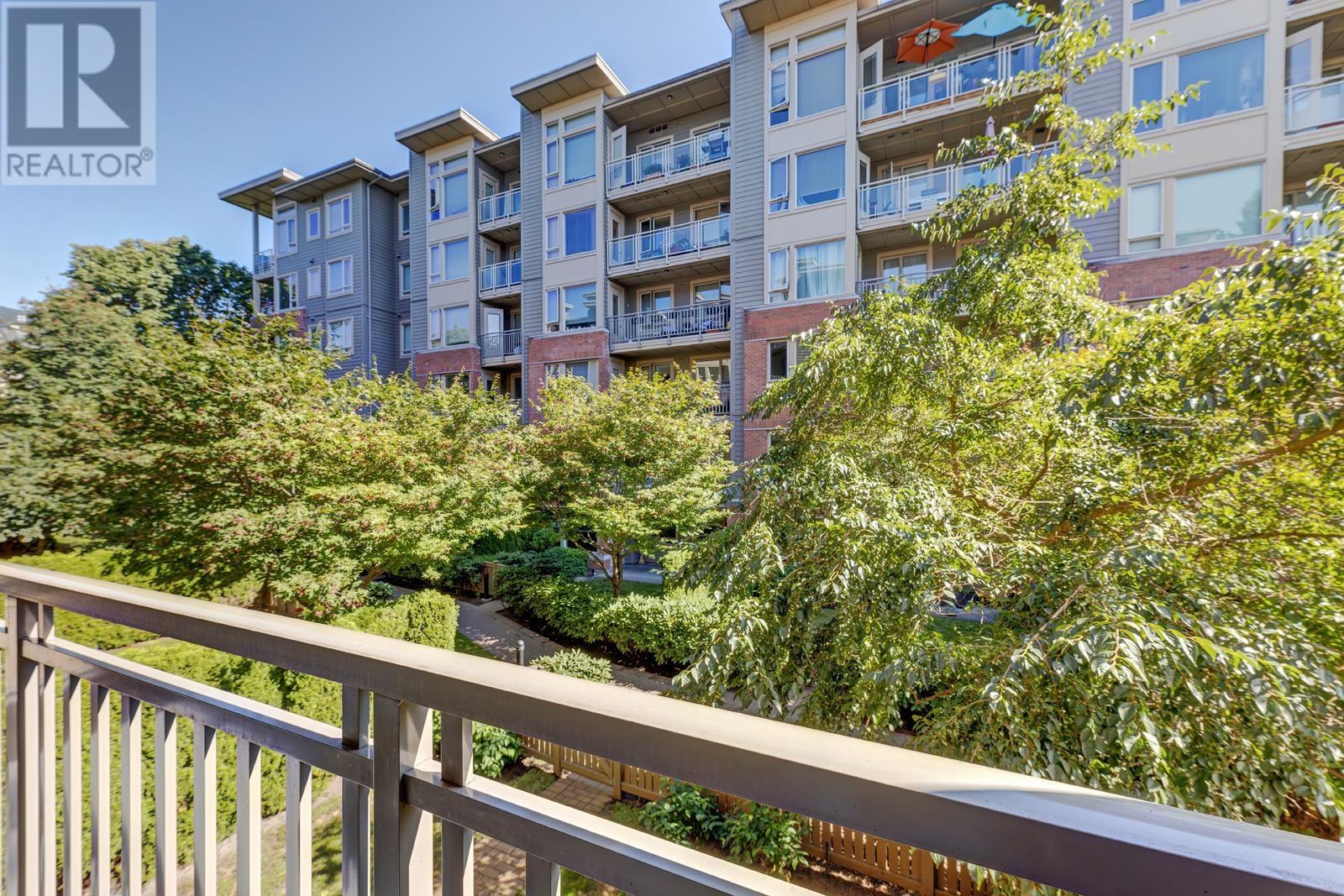 205 139 W 22nd Street, North Vancouver, British Columbia  V7M 0B5 - Photo 14 - R2823998