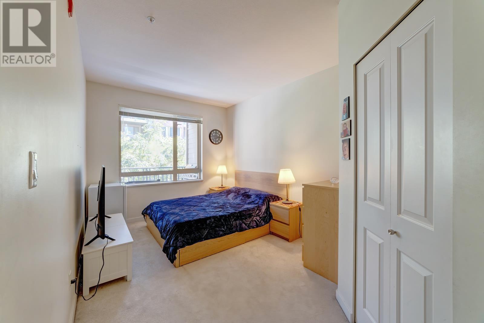 205 139 W 22nd Street, North Vancouver, British Columbia  V7M 0B5 - Photo 5 - R2823998