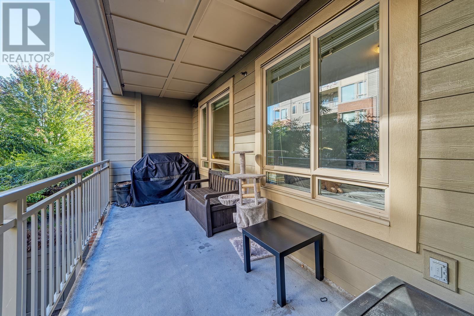 205 139 W 22nd Street, North Vancouver, British Columbia  V7M 0B5 - Photo 12 - R2823998