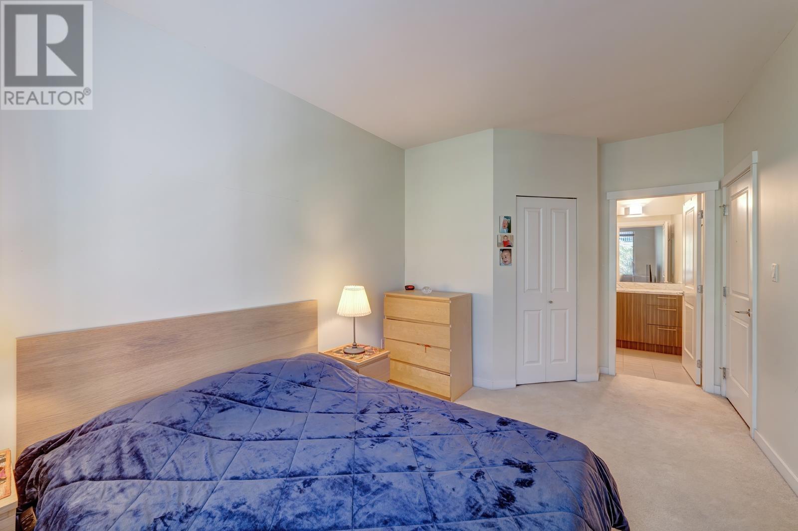 205 139 W 22nd Street, North Vancouver, British Columbia  V7M 0B5 - Photo 6 - R2823998