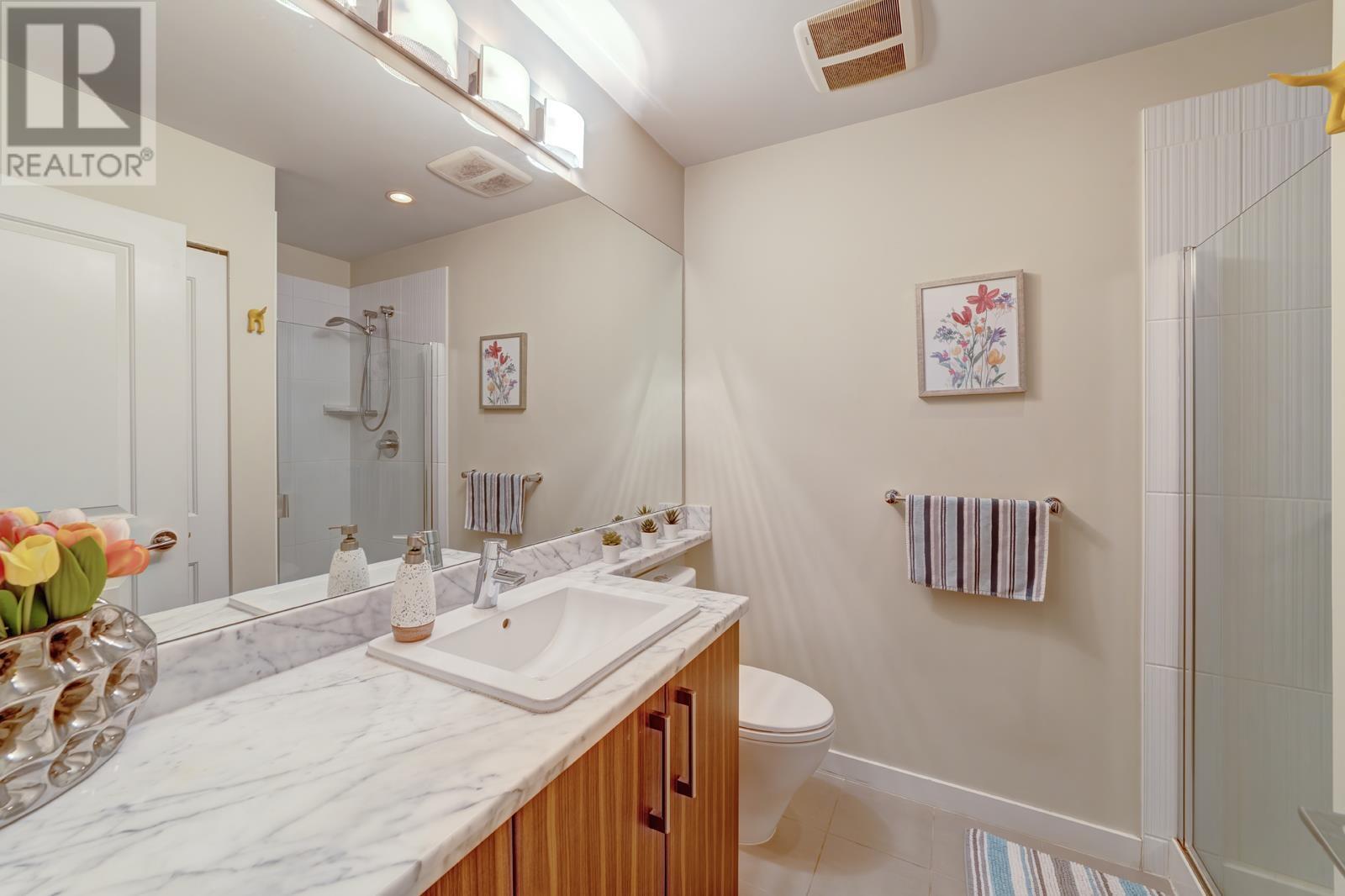 205 139 W 22nd Street, North Vancouver, British Columbia  V7M 0B5 - Photo 7 - R2823998