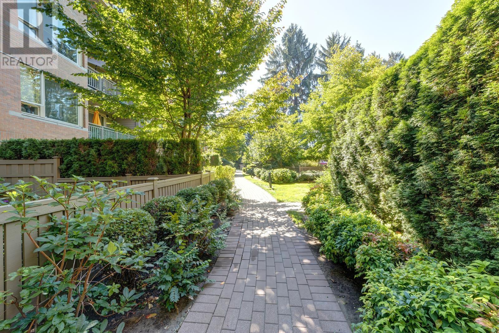 205 139 W 22nd Street, North Vancouver, British Columbia  V7M 0B5 - Photo 17 - R2823998