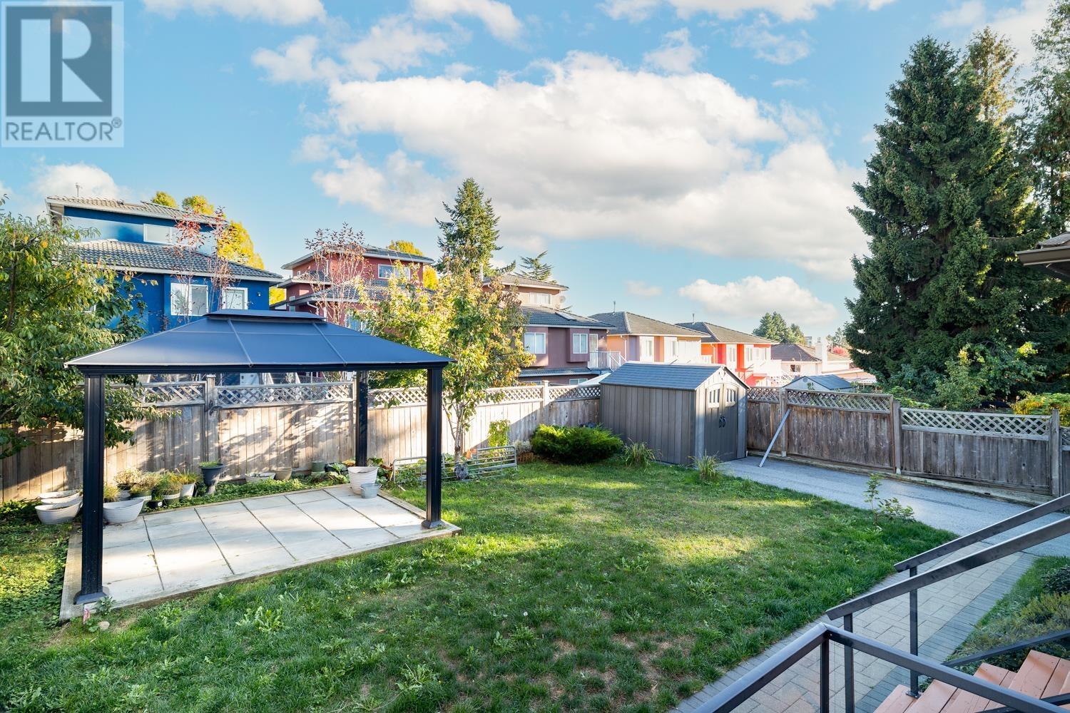 4960 Manor Street, Vancouver, British Columbia  V5R 3Y2 - Photo 14 - R2822961