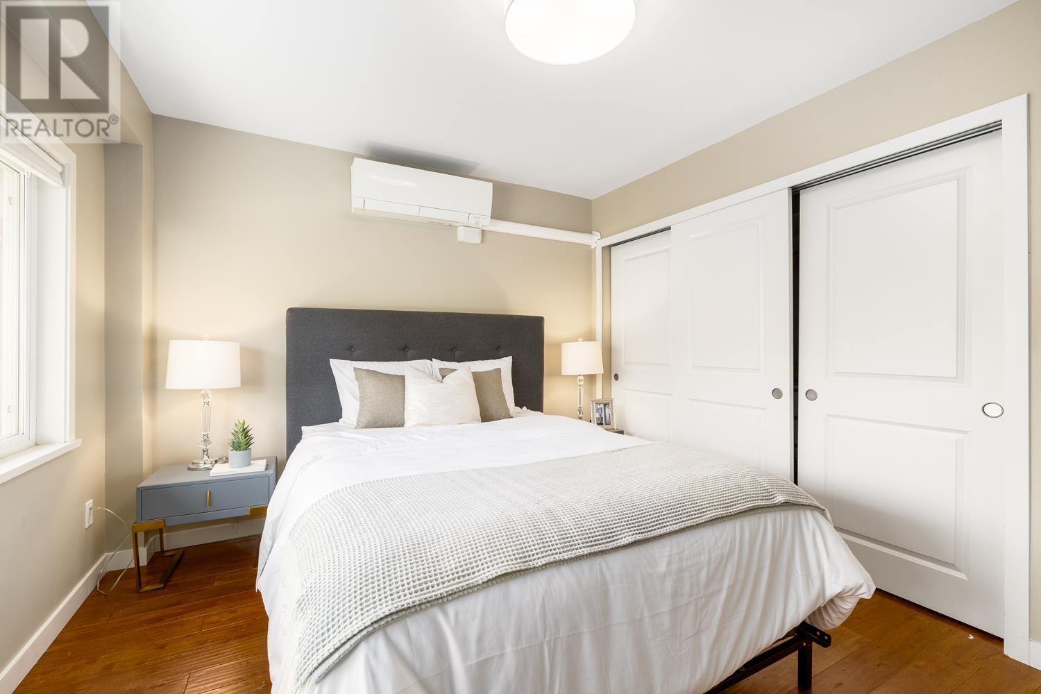 4960 Manor Street, Vancouver, British Columbia  V5R 3Y2 - Photo 19 - R2822961