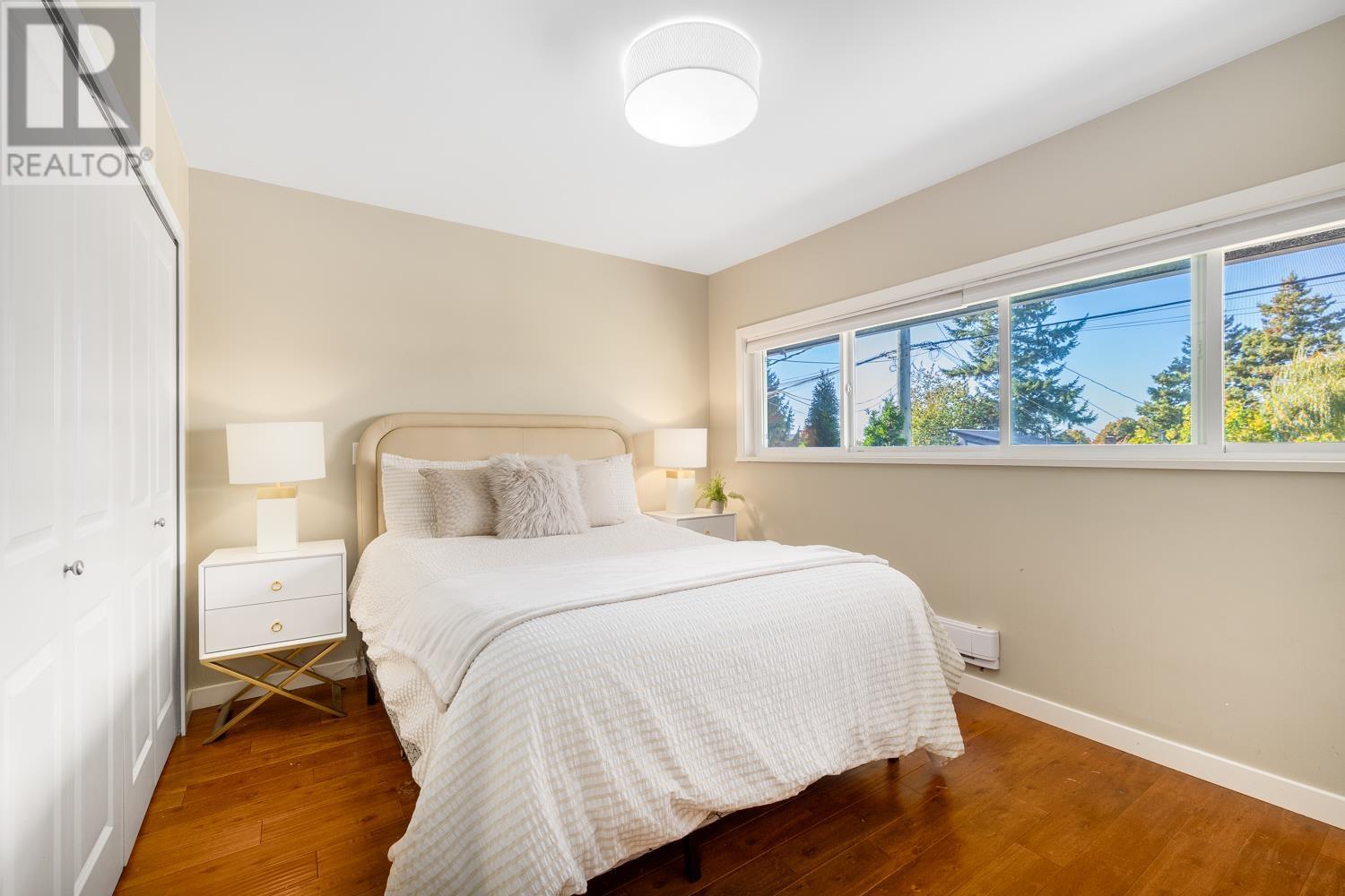 4960 Manor Street, Vancouver, British Columbia  V5R 3Y2 - Photo 16 - R2822961