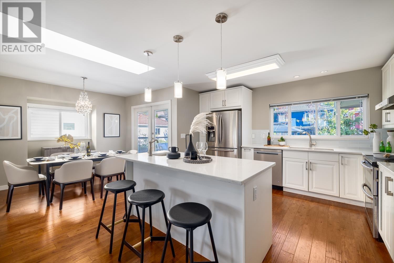 4960 Manor Street, Vancouver, British Columbia  V5R 3Y2 - Photo 7 - R2822961
