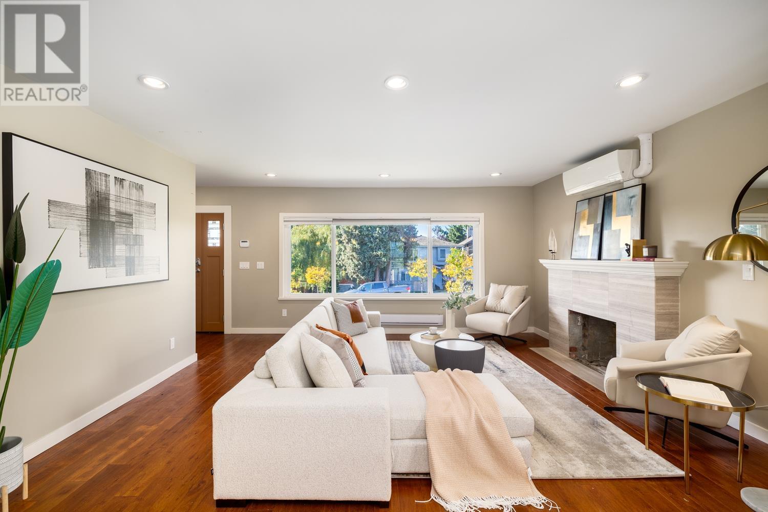 4960 Manor Street, Vancouver, British Columbia  V5R 3Y2 - Photo 6 - R2822961