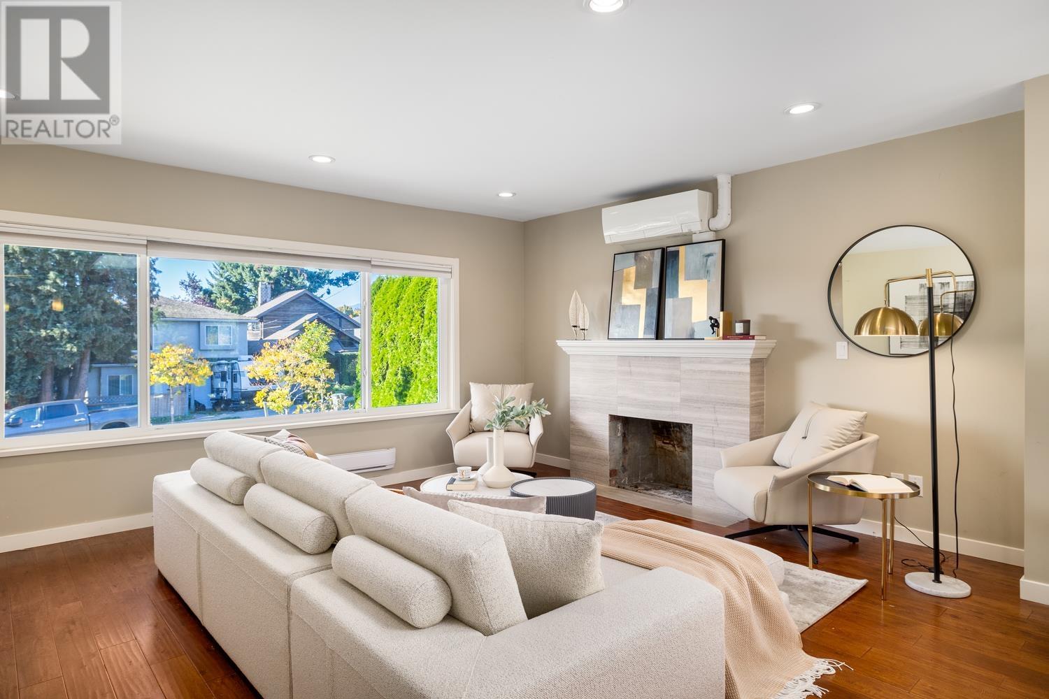 4960 Manor Street, Vancouver, British Columbia  V5R 3Y2 - Photo 3 - R2822961