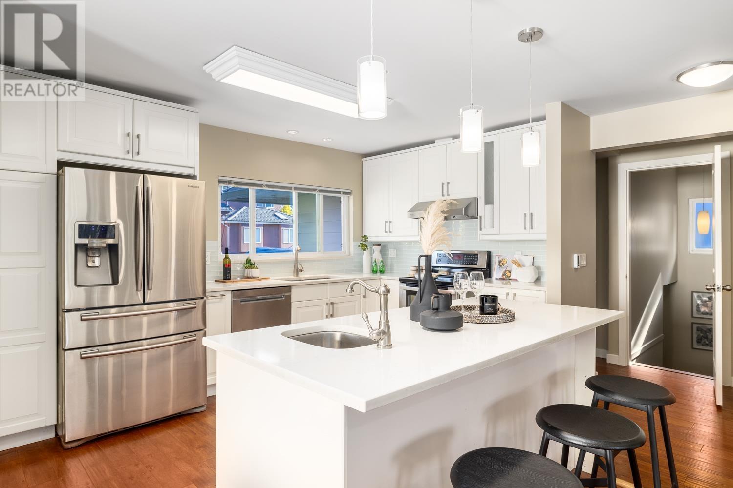 4960 Manor Street, Vancouver, British Columbia  V5R 3Y2 - Photo 9 - R2822961