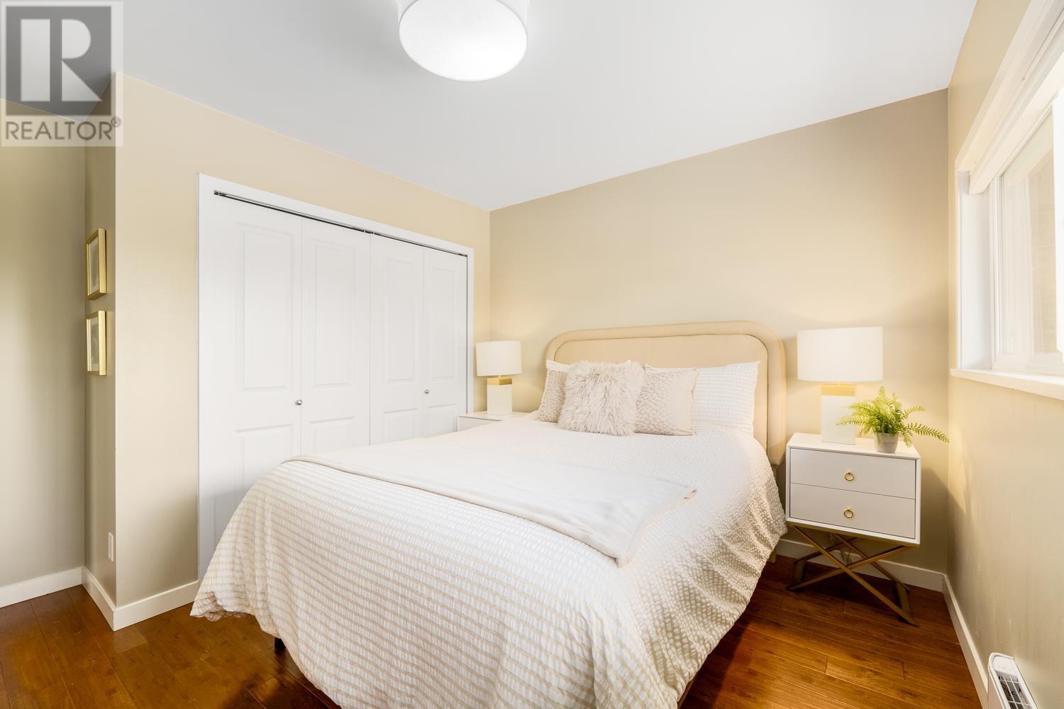 4960 Manor Street, Vancouver, British Columbia  V5R 3Y2 - Photo 17 - R2822961