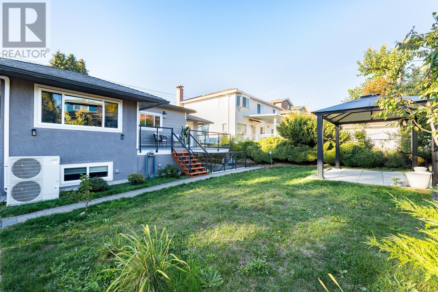 4960 Manor Street, Vancouver, British Columbia  V5R 3Y2 - Photo 15 - R2822961